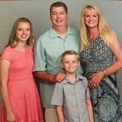 Kathleen McNabb Diggins's photo