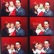 Katie Richardson's photo