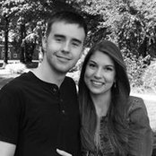 Megan Bose's photo