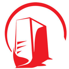 EmB Computing, LLC