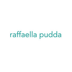 Raffaella Pudda