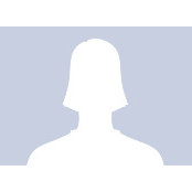 Catherine Nolan's photo