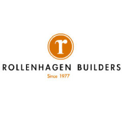 Rollenhagen Builders Inc