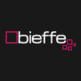 Foto di profilo di Bieffe s.a.s.