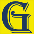 GoodWood Contracting's profile photo