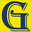 GoodWood Contracting