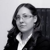 Foto von Elena Miceva