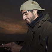 Yaser Alkaabi's photo