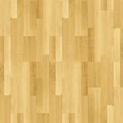 Kopp Hardwood Flooring