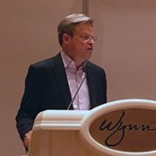 Peter Koeppels billede