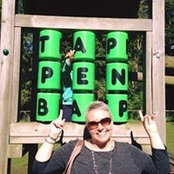 Penny Peerless's photo