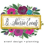 Brittney Frye's photo