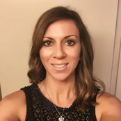 Melissa Mapps billede