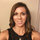 Melissa Mapp