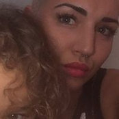 Jade Freeman's photo