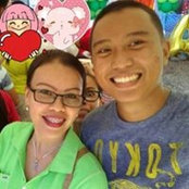 Hanah Bulabon's photo