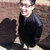 Photo de Guangyu Yang