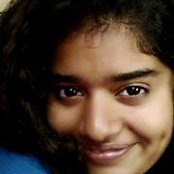 Foto von Shruthi Kumar
