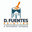 D. Fuentes Painting LLC