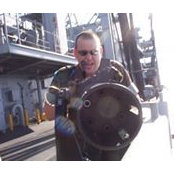 Shane Brinson's photo