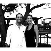 Christy N's photo