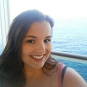 Kristen Baldwin's photo