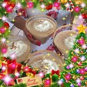 Carol Sabo's photo