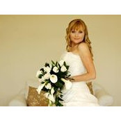 Simone Lloyd's photo