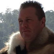 Troy Bayly's photo