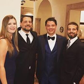 Gina Goss's photo