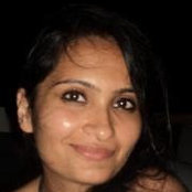 Sneha Doshi Singh's photo