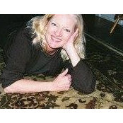 Nan Ewing's photo