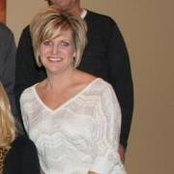 Terri Burbach-Chmelka's photo