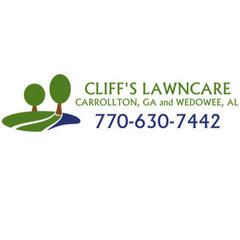 Cliff's Lawn Care LLC