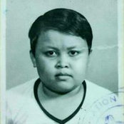 Subhan Alis billede