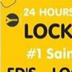 Ed's Lock and Key