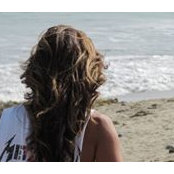 Carbon Beach's photo