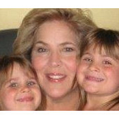 Patsy Balliet Guedes's photo