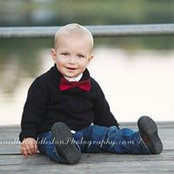 Dawn Mitchell's photo