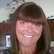 Debbie Harmons foto