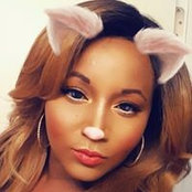 Photo de Lateefah Vaughn