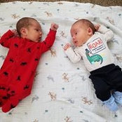 Kim McCann's photo