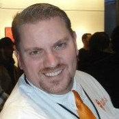 Jonathan Hallett's photo