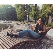 Darya Evgs foto