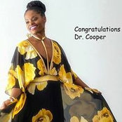 DrRobin Coopers foto
