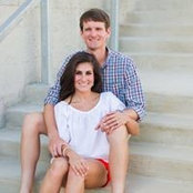Andrea David's photo