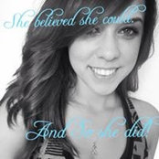 Aimee Poeggel's photo