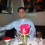 Foto de YM Chen
