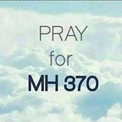 Haniza Hashim's photo