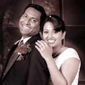 Milind Awales billede